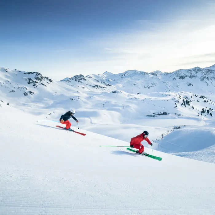 skifahren-obertauern-2019-4.jpg